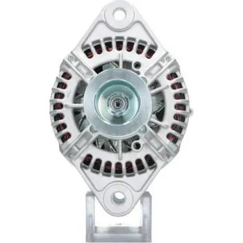 Alternátor Alternátor Volvo 110A 0.124.655.008 +Line