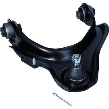 Řídicí páka, zavěšeni kol Maxgear 72-3718