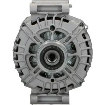 Alternátor Alternátor Mercedes 150A TG15C131 +Line
