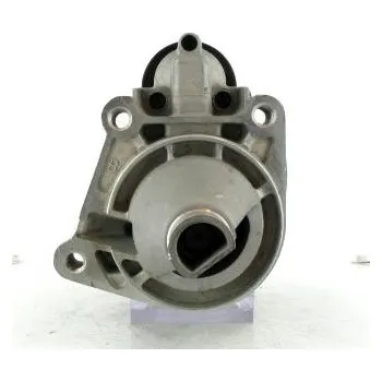Startér Startér Chrysler 1.7 kw 0001110024 Bosch New
