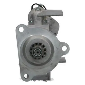 Startér Startér MAN 10 kw 0001350034 +Line