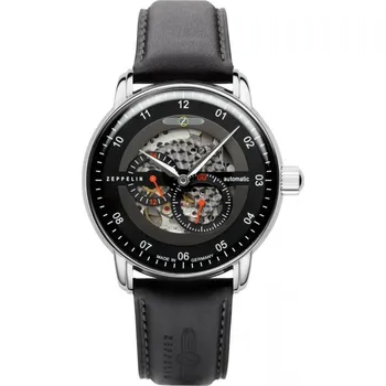 Hodinky Hodinky Zeppelin 8664-2