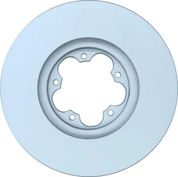 Brzdový kotouč Brzdový kotouč KAMOKA 103130