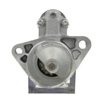 Startér Startér Honda 1.5 kw 438000-0070 Denso New