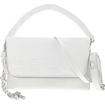 Desigual Dámská crossbody kabelka Half Venecia 25SAXPBI1000 + 2 měsíce na vrácení zboží