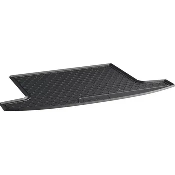 Auto-moto Gledring Gumová vana do kufru Geely CoolRay 2018-