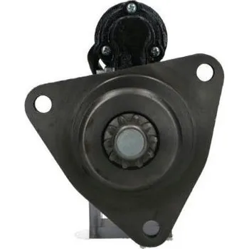 Startér Startér Cummins 4.0 kw 228000-5622 +Line