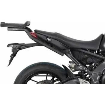 Zavazadlo na motocykl Montážní sada Top Master SHAD Y0MT91ST Yamaha MT09 2021-2023