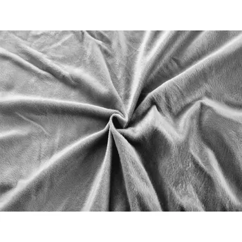 Prostěradlo Textilomanie Nolvia 90 x 200 cm