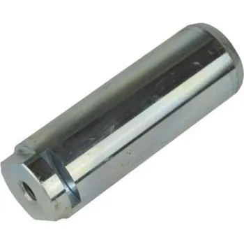 Čep nápravy John Deere R186285 Čep odpružené nápravy