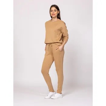 ZINGI caramel L