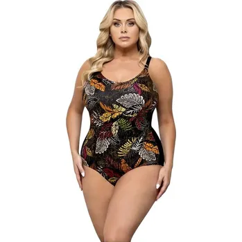 Dámské plavky Lorin L4388/1