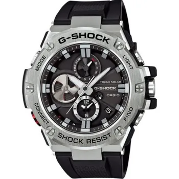 Casio G-Shock GST-B100-1AEF