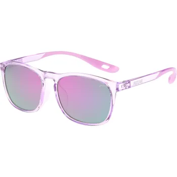 Sluneční brýle Relax Dětské Relax Siri R3092C Transparentní