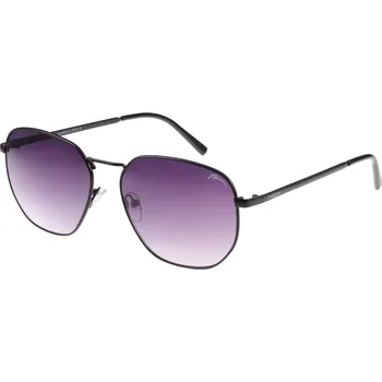 Sluneční brýle Relax Pánské Relax Galvin R2362C Černá