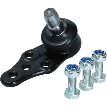 Podpora-/ Kloub KAMOKA 9040205