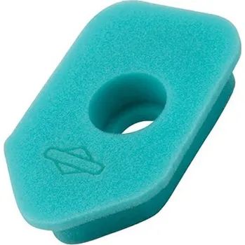 Zahradní technika BRIGGS & STRATTON Filtr vzduchový B&S molitan zelený (272235)