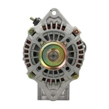 Alternátor Alternátor Mazda 80A A2T39291 Mitsubishi repas