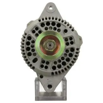 Alternátor Alternátor Ford 75A F0CU-10300-AC RNL