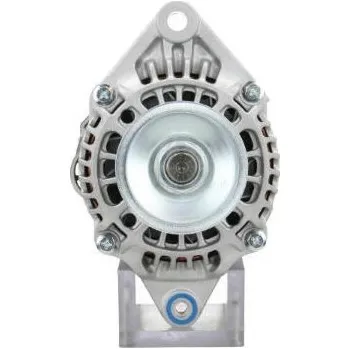 Alternátor Alternátor Mitsubishi Marine 50A A007TCA171 Mitsubishi New