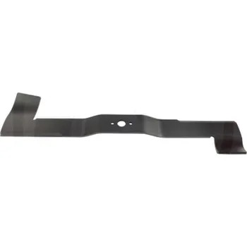 Nůž 665 mm vpravo pro zahradní traktory Iseki SXG 323, SXG 326, SXG-MW 122