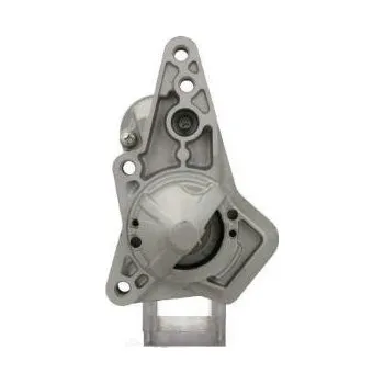 Autoelektrika Startér Dacia 1.4 kw M0TD1371ZE Mitsubishi repas