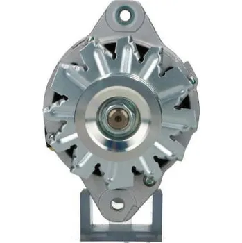 Alternátor Alternátor Caterpillar 50A A004TU3586 Mitsubishi New