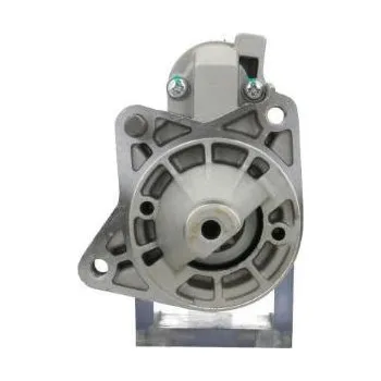 Startér Startér Chrysler 1.4 kw M1T86281 RNL
