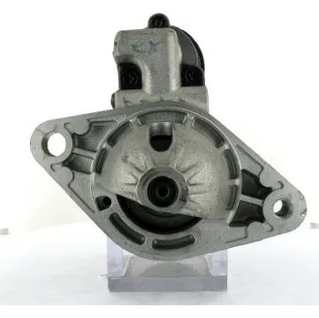 Startér Startér Chrysler 1.1 kw 0001107031 Bosch repas