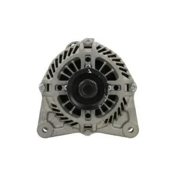 Alternátor Alternátor Nissan 90A A2TG0891ZJ Mitsubishi repas