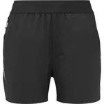 Dámské kraťasy Millet Wanaka Stretch Short III W noir new|S
