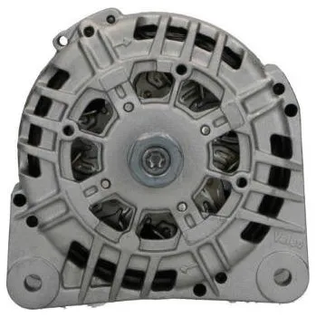 Auto-moto Alternátor Renault 125A F000BL0787 Valeo repas
