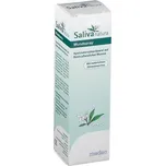 Saliva Natura ústní sprej 50 ml