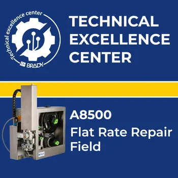 Silniční kolo FR-A8500-RPR-FIELD