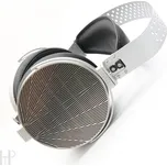 Moondrop Venus - Referenční magnetoplanární sluchátka otevřené konstrukce