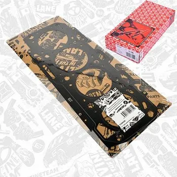 Těsnění motoru Těsnění, hlava válce ET ENGINETEAM TH0050BT