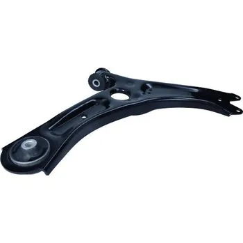 Řídicí páka, zavěšeni kol Maxgear 72-3477