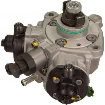 Palivové čerpadlo REPASOVANÉ VYSOKOTLAKÉ ČERPADLO 16790RL0G122 REMANTE