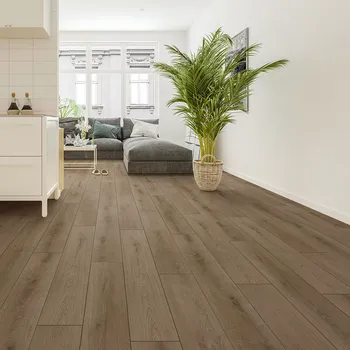 vinylová podlaha Kompozitní podlaha Tenacity Eternity 2867