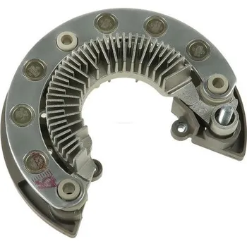 Alternátor Diodový blok AS-PL ARC5301S