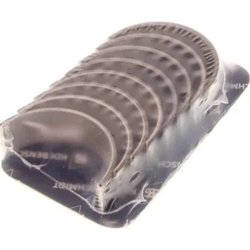 Blok motoru Ojniční ložiska PEUGEOT 1,6HDI 77873620 KOLBENSCHMIDT