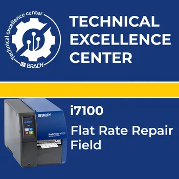 Pásek do tiskárny FR-i7100-RPR-FIELD