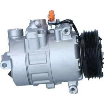 Kompresor klimatizace Kompresor, klimatizace NRF 32910
