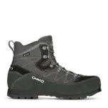 Aku Trekker Lite III Wide Gtx Velikost EU: 49