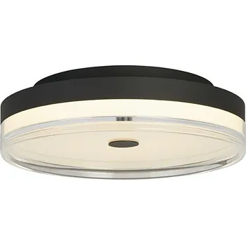 Anglické světlo 42651-30BK 30cm stmívatelné Searchlight