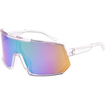 Relax Dámské Relax Lantao R5421H Transparentní