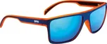Polarizační Brýle Rapala Urban VisionGear Mordá/Oranžová