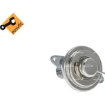 AGR-Ventil NRF 48383