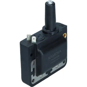 Zapalovací cívka Zapalovací cívka KAMOKA 7120029