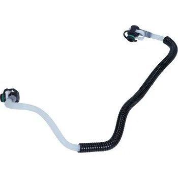 Palivový systém Palivové potrubí MAXGEAR 15-0014